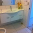 TGB Licensed Builders Bathroom Renovation