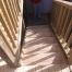 TGB Licensed Builders Deck Stairs